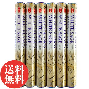  zCgZ[W XeBbN HEM 6ZbgI   Zbg  bNX X}bWO CZX Mtg Ch hem  w