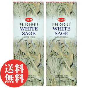  XeBbN HEM zCgZ[W 12ZbgI  Zbg  bNX  򉻗p Mtg Ch  ܂