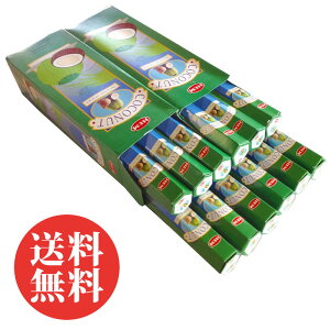  XeBbN HEM RRibc 12ZbgI  Zbg  bNX Mtg Ch ̐X