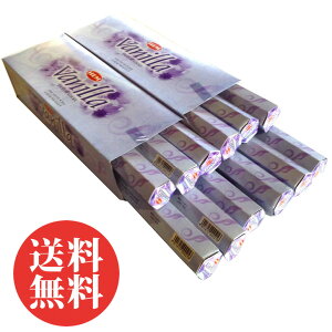  XeBbN HEM oj 12ZbgI  A}  bNX Zbg Ch IXX  ̐X