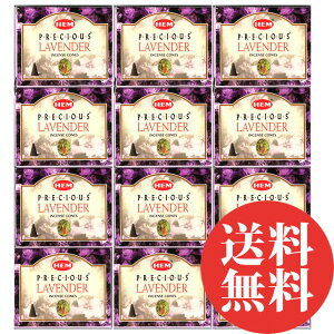  R[ HEM x_[ R[ 12ZbgI  Zbg  bNX Mtg Ch  ܂ hem Op Op ̐X