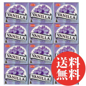  R[ HEM oj R[ 12ZbgI  Zbg Op  bNX Mtg Ch  ܂ ̐X