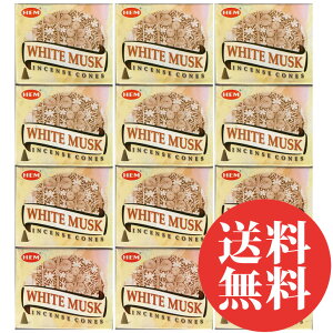  R[ HEM zCgXN R[ 12ZbgI R[^  Zbg   bNX Mtg Ch Op Op hem ̐X