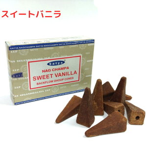  R[ obNt[R[ t Satya pTg oj zCgZ[W x_[ CZX  iO`p [tOX zCgZCW nag champa