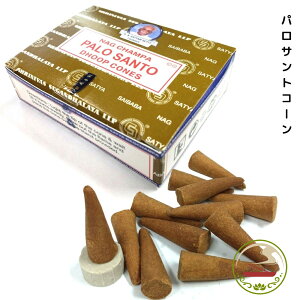  R[ Satya pTg Pi/3Zbg/6Zbg/12Zbg/  򉻗p bNX iO`p A} nag champa