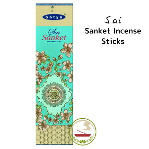  XeBbN TCisaijv~A i` }T Satya CZX  iO`p [tOX nag champa