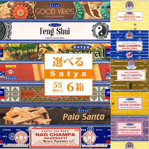 Zbg SATYA 55ނ Iׂ邨 6 ZbgI XeBbN R[   iO`p tLZX pTg TCoo T_Ebh [Y X[p[qbg zCg