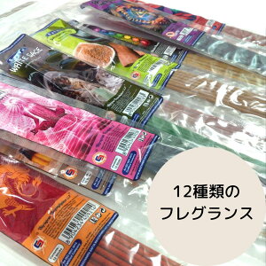  SATYA Mystical Aromas ~XeBJA} J[CZX XeBbN iO`p zCgZ[W pTg TCoo T_Ebh [Y zCgZCW A} bNX  