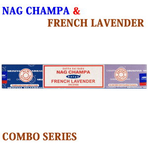 ���� �X�e�B�b�N �i�O�`�����p �� �t�����`���x���_�[ COMBO SERIES �A���} �����b�N�X �C���Z���X �� ���� �򉻗p satya �C���h��