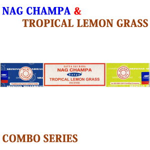 ���� �X�e�B�b�N �i�O�`�����p �� �������O���X COMBO SERIES �A���} �����b�N�X �C���Z���X �� ���� �򉻗p saty �C���h��