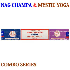 ���� �X�e�B�b�N �i�O�`�����p �� �~�X�e�B�b�N���K COMBO SERIES �A���} �����b�N�X �C���Z���X �� ���� �򉻗p satya �C���h��