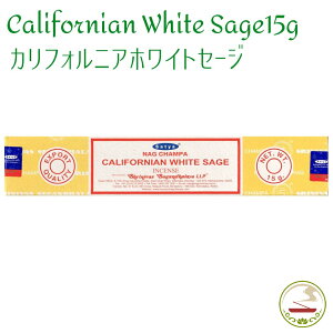  XeBbN Satya JtHjA zCgZ[W 15g   A} Ch