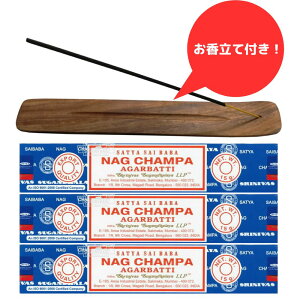  satya TCooiO`p 15g 3Zbg  XeBbN Zbg 򉻗p TCoo iO`p bNX