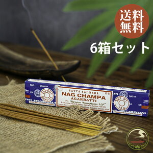  satya TCooiO`p 15g 6Zbg  XeBbN Zbg 򉻗p bNX iO`p A}  ܂