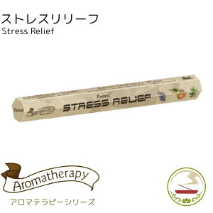  Tulasi XgX[t XeBbN GbZVICz A}es[V[Y  ґz bNX Mtg Ch A}  ē