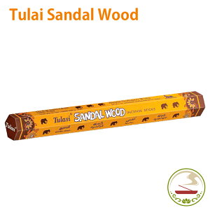  Tulasi T_Ebh XeBbN  h bNX T_Ebh Mtg Ch Etype ē