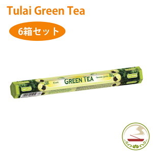 Zbg gDV O[eB[ 6ZbgI   XeBbN  bNX Β Mtg Ch tulasi ̐X ē