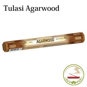  XeBbN Tulasi AK[Ebh   bNX Mtg Ch