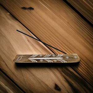  }S[Ebh ؐ yCg XeBbN   Vv 킢