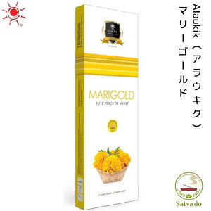  XeBbN AELN }[S[h VR  CZX ʎƉԂ̃Aȍ A}  bNX Ch 