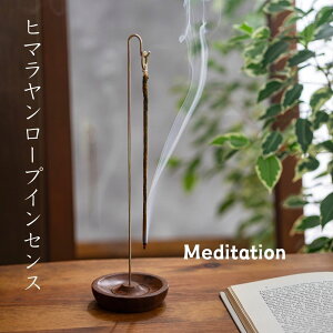  q} i` [v CZX Zbg A} [v Ch VRf VR  Mtg v[g bNX ݂艺    