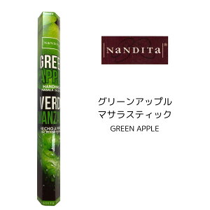  XeBbN ifB^ }TXeBbN pTg zCgZ[W VR A} bNX  K    