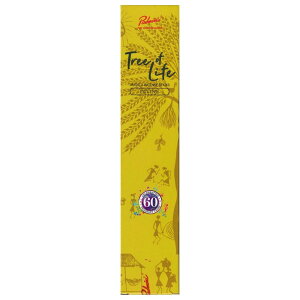 ���� �X�e�B�b�N Padmini �c���[�I�u���C�t 5��ނ̃t���O�����X �}�T���� �� �C���h�� �A���} ���� �ґz