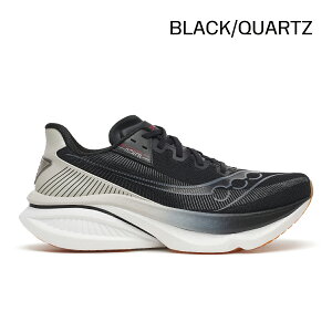 �T�b�J�j�[ Saucony �����Y ENDORPHIN AZURA �G���h���t�B�� �A�Y�[�� �X�s�[�h ���[�V���O ���[�X �����j���O �}���\�� �W���M���O �g���[�j���O ���i�� ������ �y�ʐ� �Ռ��z�� ���S�y�� �T�|�[�g