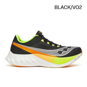 �y�G���g���[��P10�{�z�y�Z�[���z�T�b�J�j�[ Saucony �����Y ENDORPHIN PRO 4 �G���h���t�B���v��4 �X�s�[�h ���[�V���O ���[�X �����j���O �}���\�� �W���M���O ���i�� ������ �y�ʐ� �Ռ��z�� ��