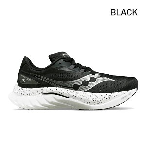 �y�G���g���[��P10�{�z�y�Z�[���z�T�b�J�j�[ Saucony SPECIAL PRICE �����Y ENDORPHIN SPEED 4 �G���h���t�B���X�s�[�h4 �X�s�[�h ���[�V���O ���[�X �����j���O �}���\�� �W���M���O ���i�� ������ �y��