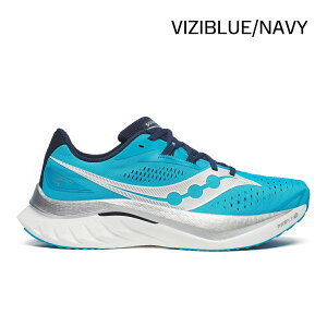 �y�G���g���[��P10�{�z�y�Z�[���z�T�b�J�j�[ Saucony SPECIAL PRICE �����Y ENDORPHIN SPEED 4 �G���h���t�B���X�s�[�h4 �X�s�[�h ���[�V���O ���[�X �����j���O �}���\�� �W���M���O ���i�� ������ �y��