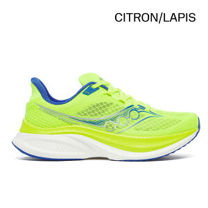 �y�Z�[���z�T�b�J�j�[ Saucony �����Y ENDORPHIN SPEED 5 �G���h���t�B���X�s�[�h5 �X�s�[�h ���[�V���O ���[�X �����j���O �}���\�� �W���M���O ���i�� ������ �y�ʐ� �Ռ��z�� ���萫 �^���C ����