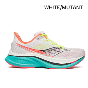 �y�Z�[���z�T�b�J�j�[ Saucony �����Y ENDORPHIN SPEED 5 �G���h���t�B���X�s�[�h5 �X�s�[�h ���[�V���O ���[�X �����j���O �}���\�� �W���M���O ���i�� ������ �y�ʐ� �Ռ��z�� ���萫 �^���C ����