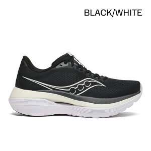 �y�G���g���[��P10�{�z�y�Z�[���z�T�b�J�j�[ Saucony SPECIAL PRICE �����Y ENDORPHIN TRAINER �G���h���t�B���g���[�i�[ �X�s�[�h ���[�V���O ���[�X �����j���O �}���\�� �W���M���O �g���[�j���O ��