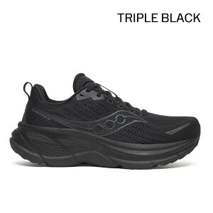 �y�Z�[���z�T�b�J�j�[ Saucony �����Y HURRICANE 25 �n���P�[��25 �����j���O �}���\�� �W���M���O �g���[�j���O �W�� �t�B�b�g�l�X �X�|�[�c �^���C ���탉�� ���S�y�� �T�|�[�g S21026