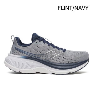 �y�Z�[���z�T�b�J�j�[ Saucony �����Y HURRICANE 25 �n���P�[��25 �����j���O �}���\�� �W���M���O �g���[�j���O �W�� �t�B�b�g�l�X �X�|�[�c �^���C ���탉�� ���S�y�� �T�|�[�g S21026