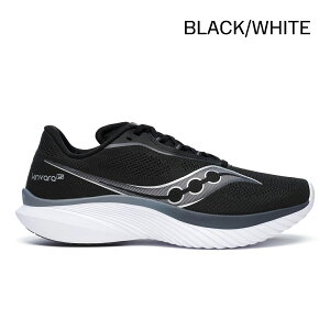 TbJj[ Saucony Z[ SALE Y KINVARA 15 Lo15 jO }\ WMO g[jO W tBbglX X|[c ^C 탉 Sy T|[g S20967