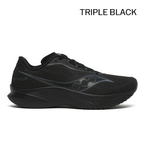 �y�Z�[���z�T�b�J�j�[ Saucony SPECIAL PRICE �����Y KINVARA 15 �L���o��15 �����j���O �}���\�� �W���M���O �g���[�j���O �W�� �t�B�b�g�l�X �X�|�[�c �^���C ���탉�� ���S�y�� �T�|�[�g S20967