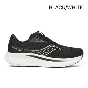 �y�G���g���[��P10�{�z�y�Z�[���z�T�b�J�j�[ Saucony �����Y RIDE 18 ���C�h18 �����j���O �}���\�� �W���M���O �g���[�j���O �W�� �t�B�b�g�l�X �X�|�[�c �^���C ���탉�� ���S�y�� �T�|�[�g S2100