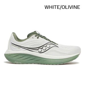 �y�Z�[���z�T�b�J�j�[ Saucony �����Y RIDE 18 ���C�h18 �����j���O �}���\�� �W���M���O �g���[�j���O �W�� �t�B�b�g�l�X �X�|�[�c �^���C ���탉�� ���S�y�� �T�|�[�g S21000