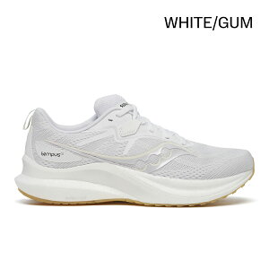 �y�Z�[���z�T�b�J�j�[ Saucony SPECIAL PRICE �����Y TEMPUS 2 �e���p�X2 �����j���O �}���\�� �W���M���O �g���[�j���O �W�� �t�B�b�g�l�X �X�|�[�c �^���C ���탉�� ���S�y�� �T�|�[�g S20973