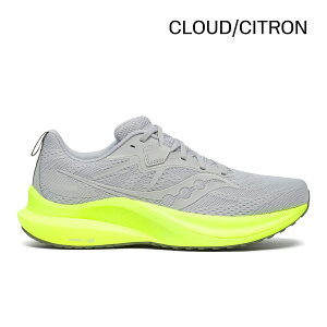 �y�Z�[���z�T�b�J�j�[ Saucony SPECIAL PRICE �����Y TEMPUS 2 �e���p�X2 �����j���O �}���\�� �W���M���O �g���[�j���O �W�� �t�B�b�g�l�X �X�|�[�c �^���C ���탉�� ���S�y�� �T�|�[�g S20973