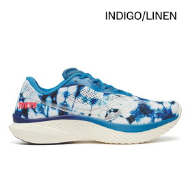 【P10倍】サッカニー Saucony メンズ KINVARA 15 キンバラ15 ランニング マラソン ジョギング トレーニング ジム フィットネス スポーツ 運動靴 日常ラン 負担軽減 サポート S20967