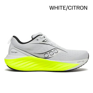 �y�Z�[���z�T�b�J�j�[ Saucony SPECIAL PRICE �����Y TRIUMPH 22 �g���C�A���t22 �����j���O �}���\�� �W���M���O �g���[�j���O �W�� �t�B�b�g�l�X �X�|�[�c �^���C ���탉�� ���S�y�� �T�|�[�g S20964