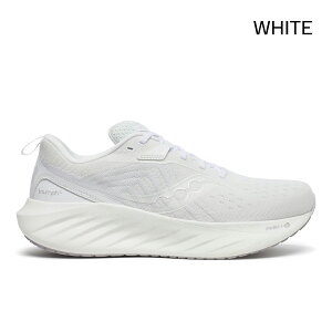 TbJj[ Saucony SPECIAL PRICE Y TRIUMPH 22 gCAt22 jO }\ WMO g[jO W tBbglX X|[c ^C 탉 Sy T|[g S20964