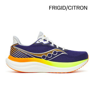 �T�b�J�j�[ Saucony �����Y TRIUMPH 23 �g���C�A���t23 �����j���O �}���\�� �W���M���O �g���[�j���O �W�� �t�B�b�g�l�X �X�|�[�c �^���C ���탉�� ���S�y�� �T�|�[�g S21023