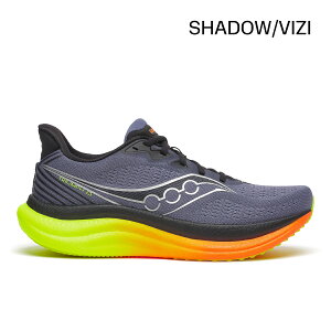 �T�b�J�j�[ Saucony �����Y TRIUMPH 23 �g���C�A���t23 �����j���O �}���\�� �W���M���O �g���[�j���O �W�� �t�B�b�g�l�X �X�|�[�c �^���C ���탉�� ���S�y�� �T�|�[�g S21023