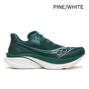 �yP10�{�z�T�b�J�j�[ Saucony �����Y ENDORPHIN AZURA �G���h���t�B�� �A�Y�[�� �X�s�[�h ���[�V���O ���[�X �����j���O �}���\�� �W���M���O �g���[�j���O ���i�� ������ �y�ʐ� �Ռ��z�� ���S�y�� 