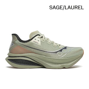 �yP10�{�z�y�ꕔSALE�z�T�b�J�j�[ Saucony �����Y ENDORPHIN AZURA �G���h���t�B���A�Y�[�� �X�s�[�h �����j���O �}���\�� �W���M���O �g���[�j���O ���i�� ������ �y�ʐ� �Ռ��z�� ���S�y�� �T�|�[