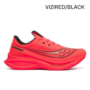 �T�b�J�j�[ Saucony �����Y ENDORPHIN PRO 5 �G���h���t�B�� �v�� 5 �X�s�[�h ���[�V���O ���[�X �����j���O �}���\�� �W���M���O ���i�� ������ �y�ʐ� �Ռ��z�� ���萫 �^���C ���탉�� S101360